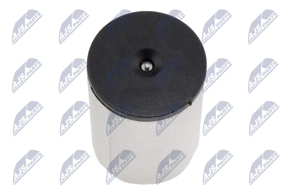 Hydraulikfilter, Automatikgetriebe FSF-VW-017