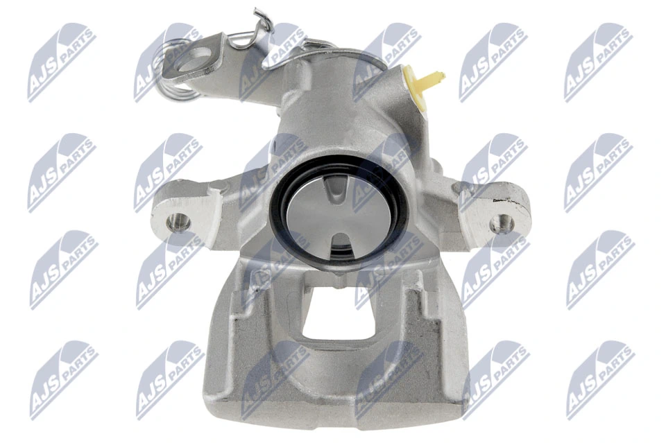 Brake Caliper HZT-CT-017