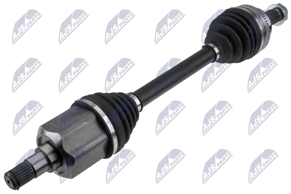 Drive Shaft NPW-LR-039