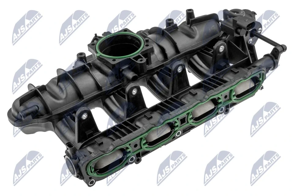 Intake Manifold Module BKS-VW-018