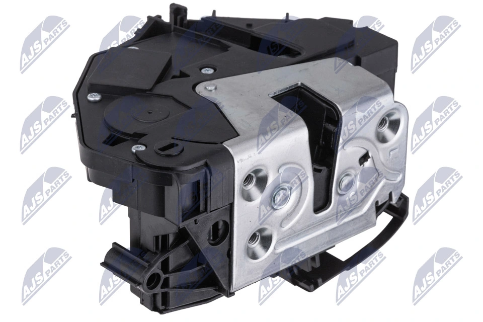 Door Lock EZC-FR-226