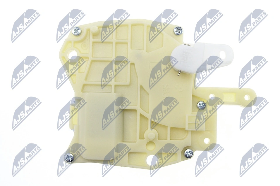 Actuator, central locking system EZC-HD-002