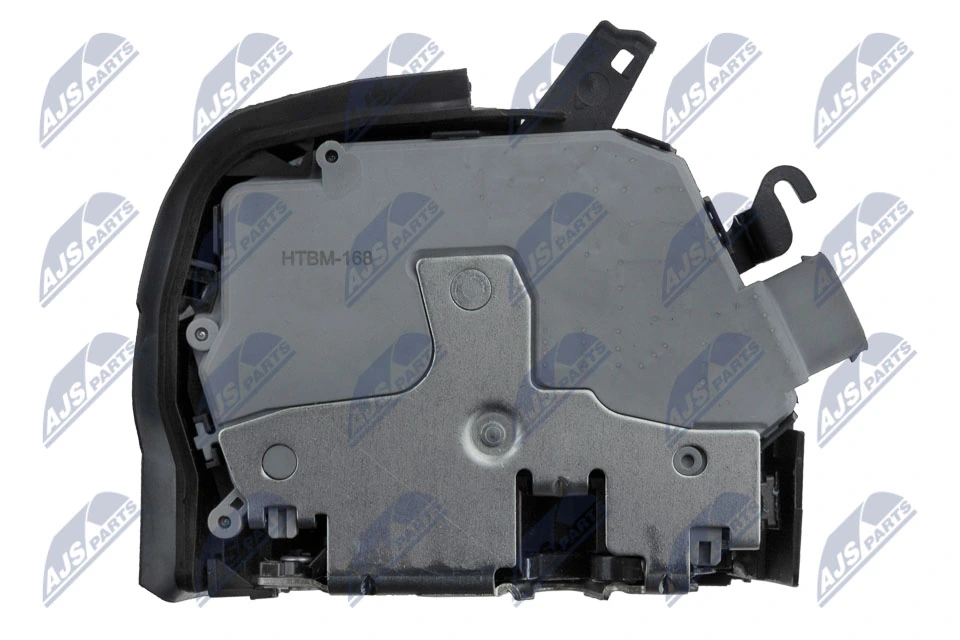 Door Lock EZC-BM-168