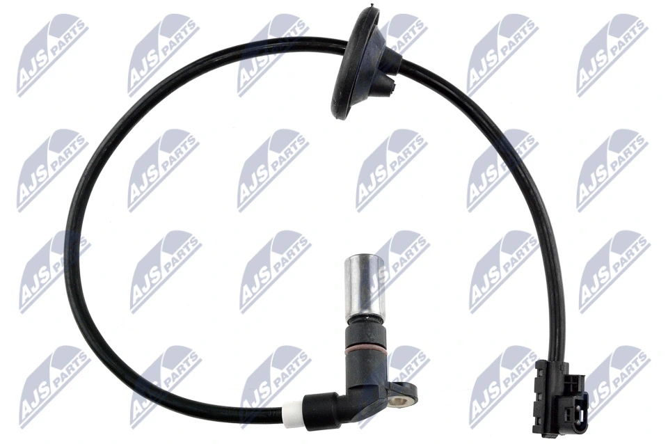 Sensor, wheel speed HCA-ME-003