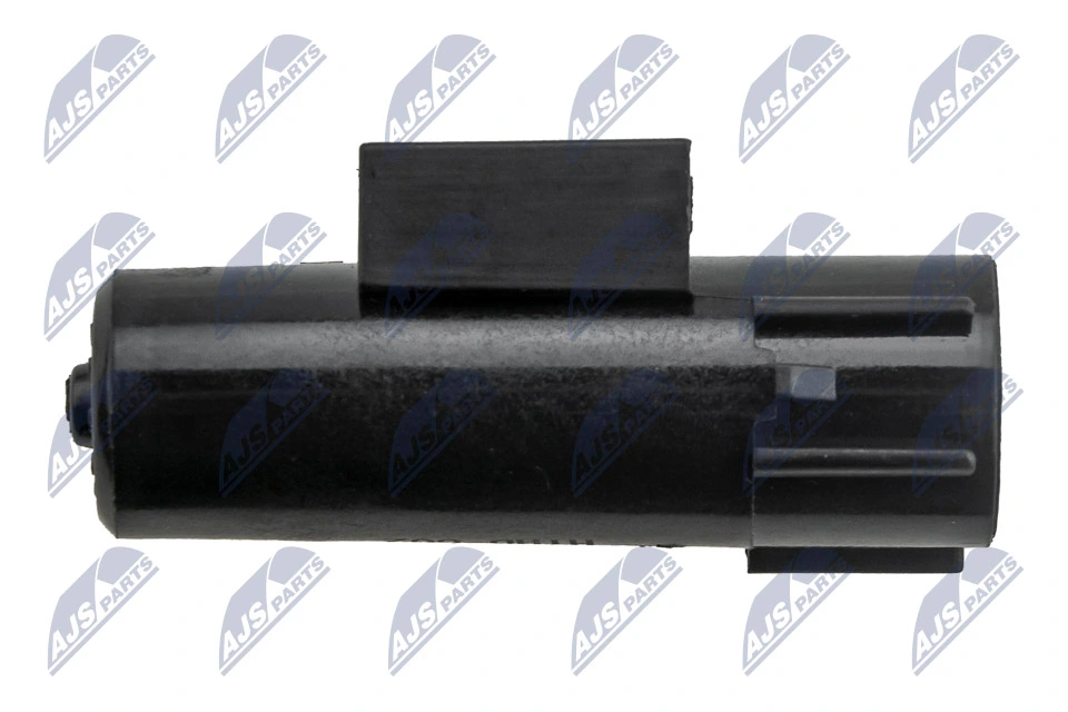 NTY ECT-HD-002 Sensor, exterior temperature
