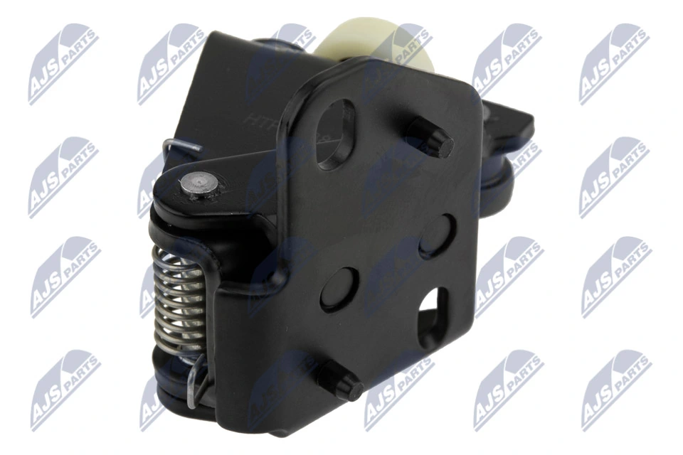NTY EZC-PE-038 Roller Guide, sliding door