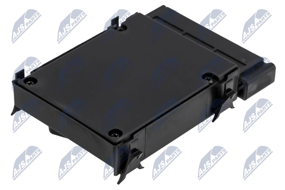 NTY EWS-CH-043 Switch, seat adjustment