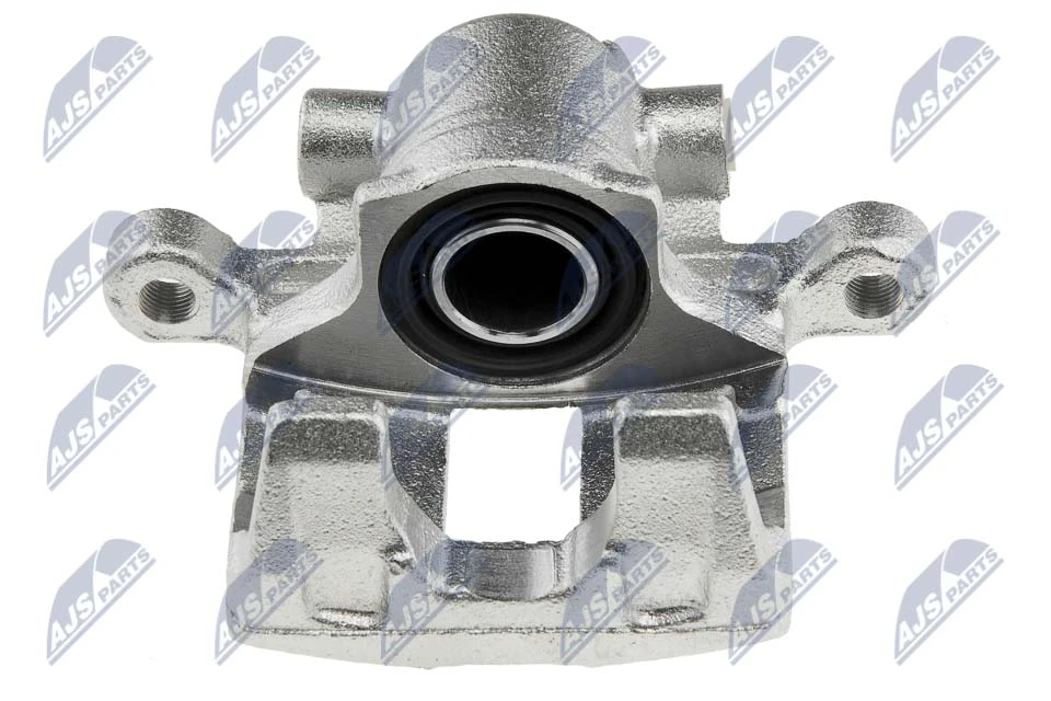 Brake Caliper HZT-MS-009
