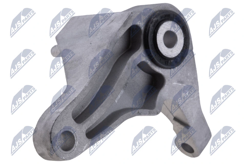 Mounting, engine ZPS-FR-066