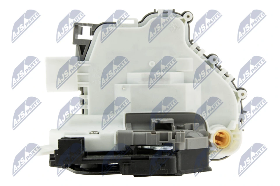 Door Lock EZC-AU-107