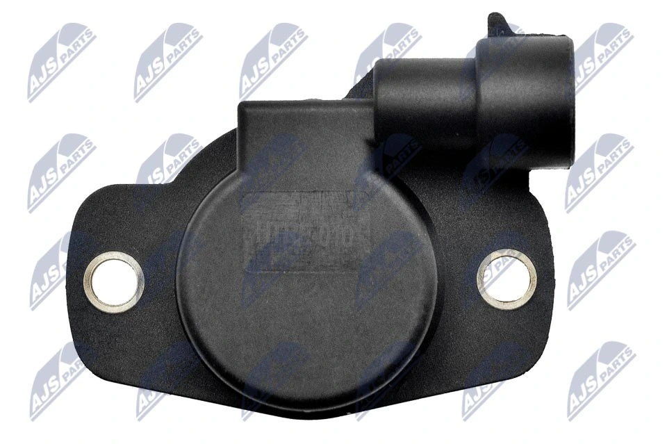 Sensor, throttle position ECP-RE-010
