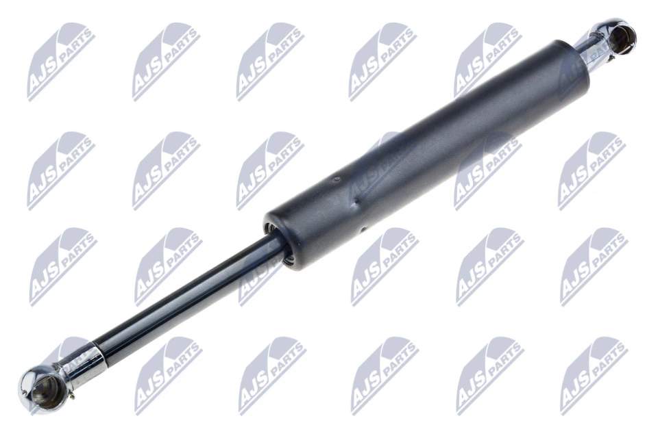 Gas Spring, bonnet AE-ME-003