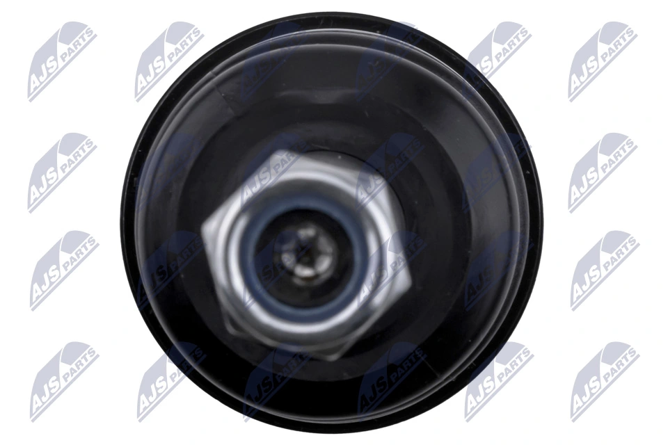 NTY ZSD-CH-036 Ball Joint