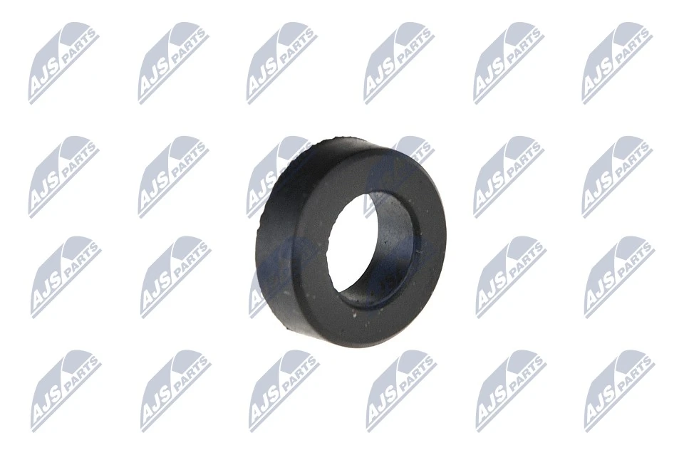 Seal Ring, nozzle holder O-TT-SJR
