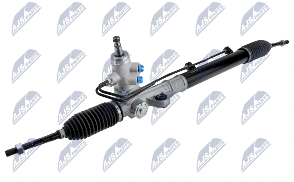 Steering Gear SPK-KA-002