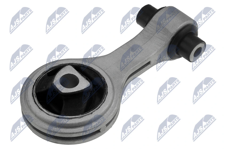 Mounting, engine ZPS-FT-030