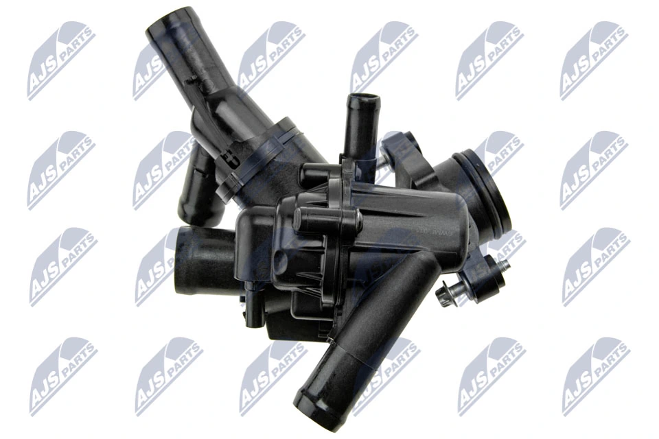 Thermostat Housing CTM-ME-011