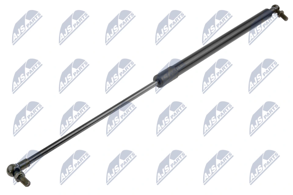 Gas Spring, rear window AE-HD-022