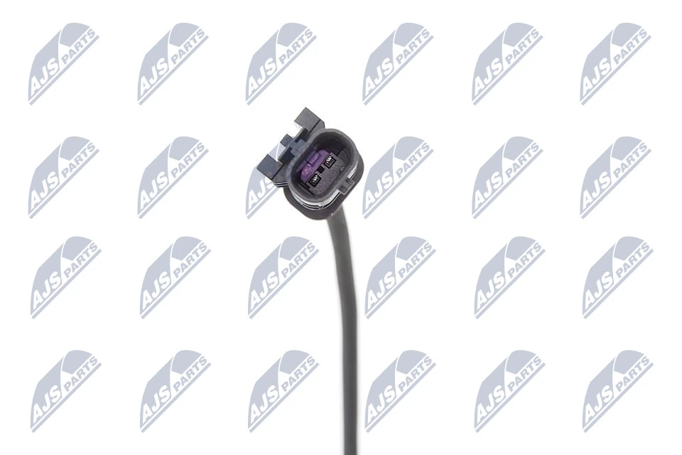 Sensor, exhaust gas temperature EGT-FT-038