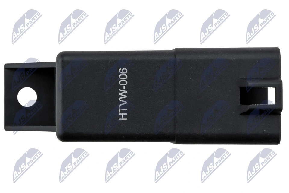 Relay, glow plug system EZP-VW-006