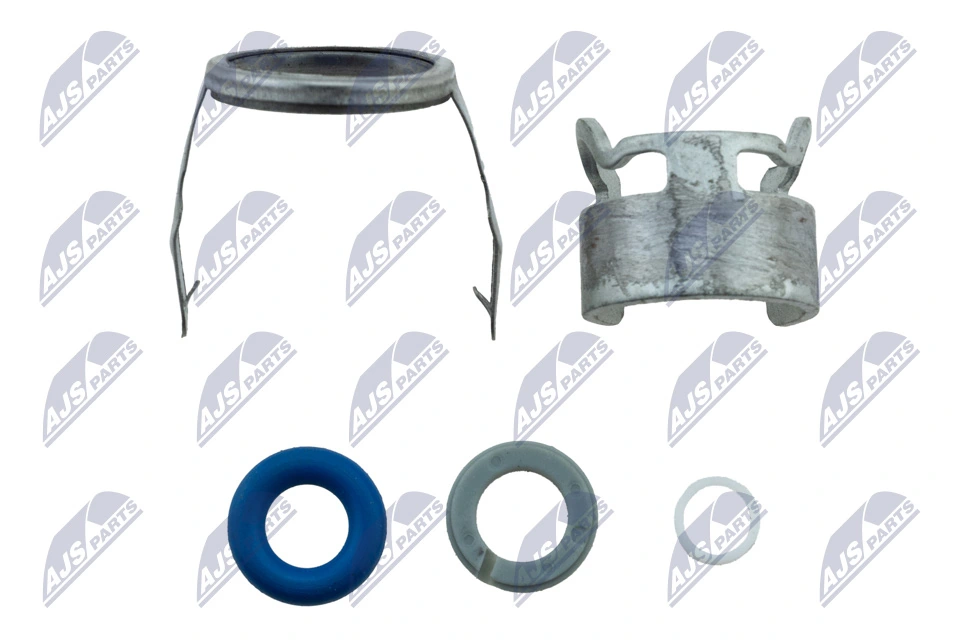 Repair Kit, injection nozzle BWP-VW-004