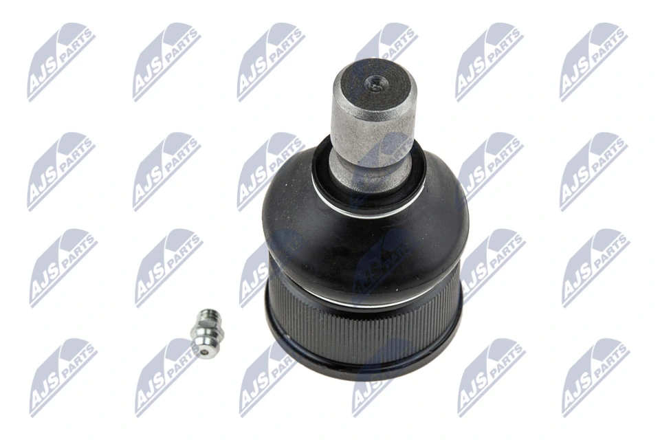 Ball Joint ZSD-MZ-013