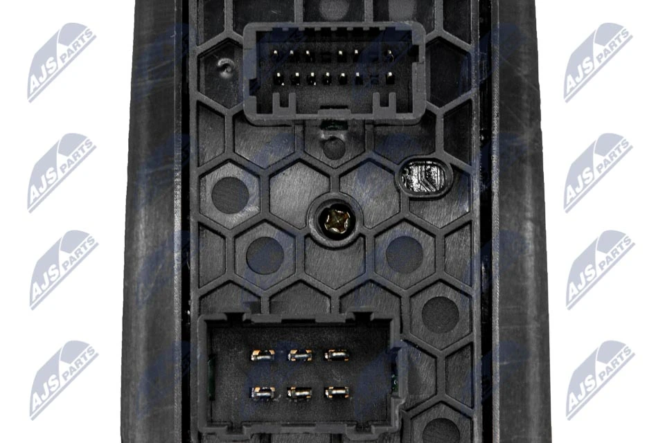 Switch, window regulator EWS-RE-058