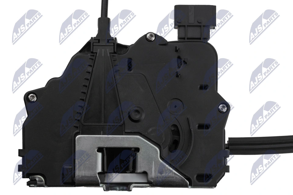 NTY EZC-FT-238 Door Lock