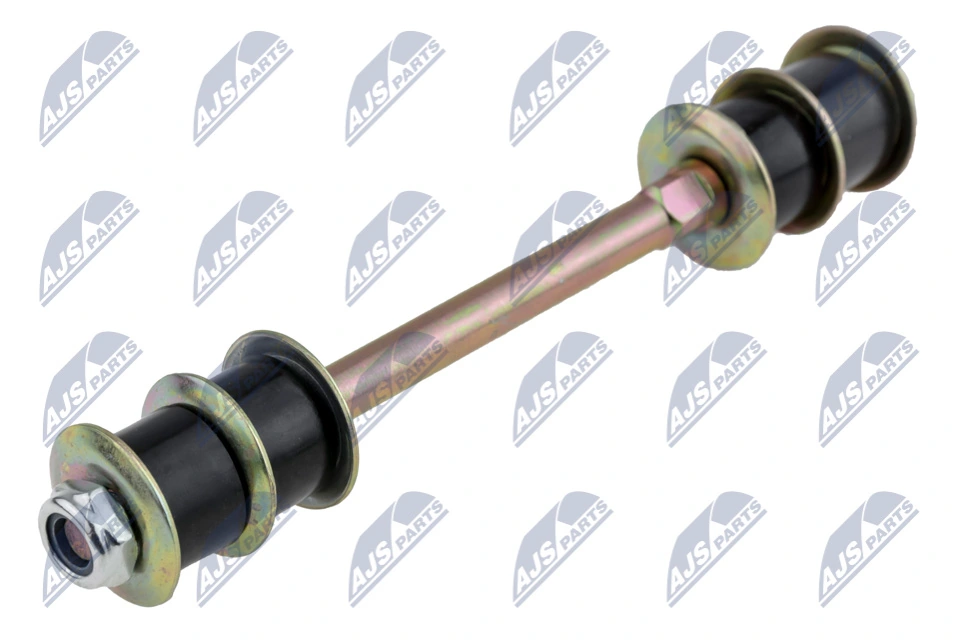 Link/Coupling Rod, stabiliser bar ZLP-NS-105