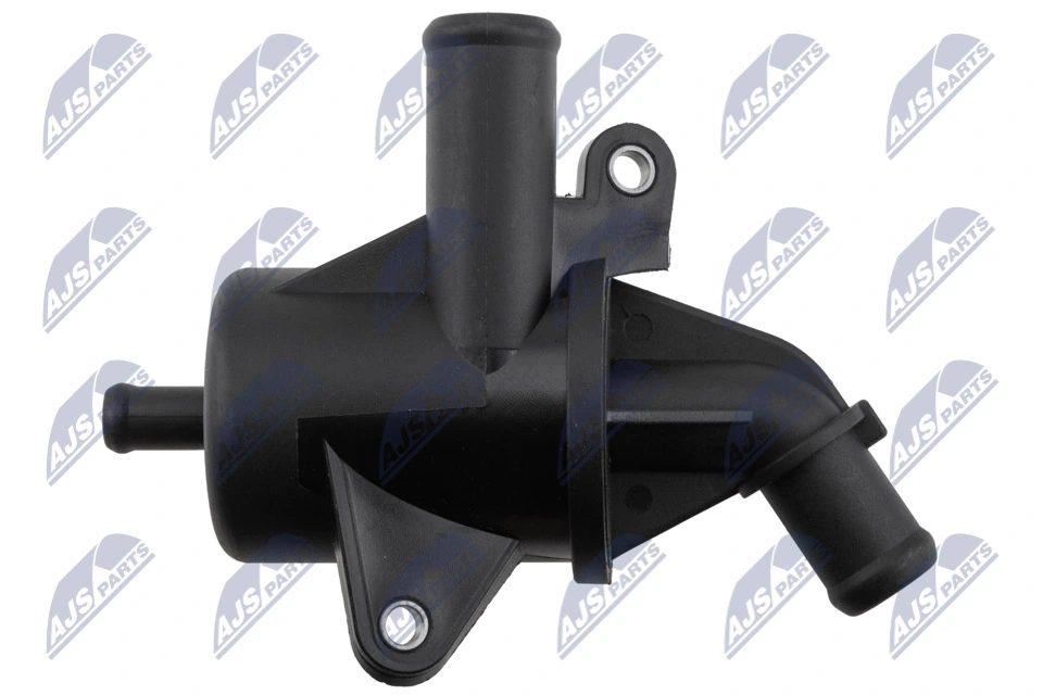 Oil Separator, crankcase ventilation SEP-FT-001