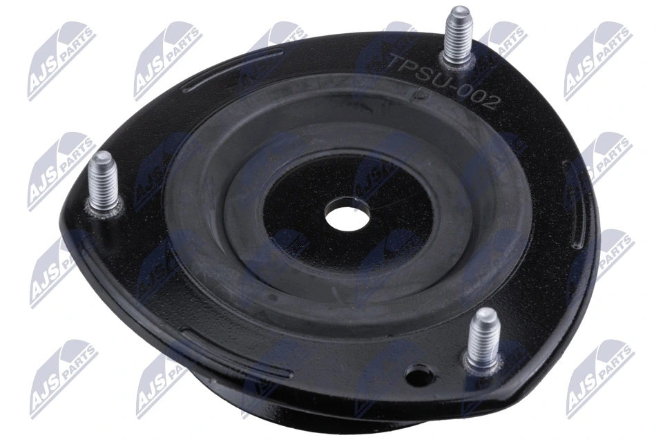 Mounting, shock absorber AD-SU-002