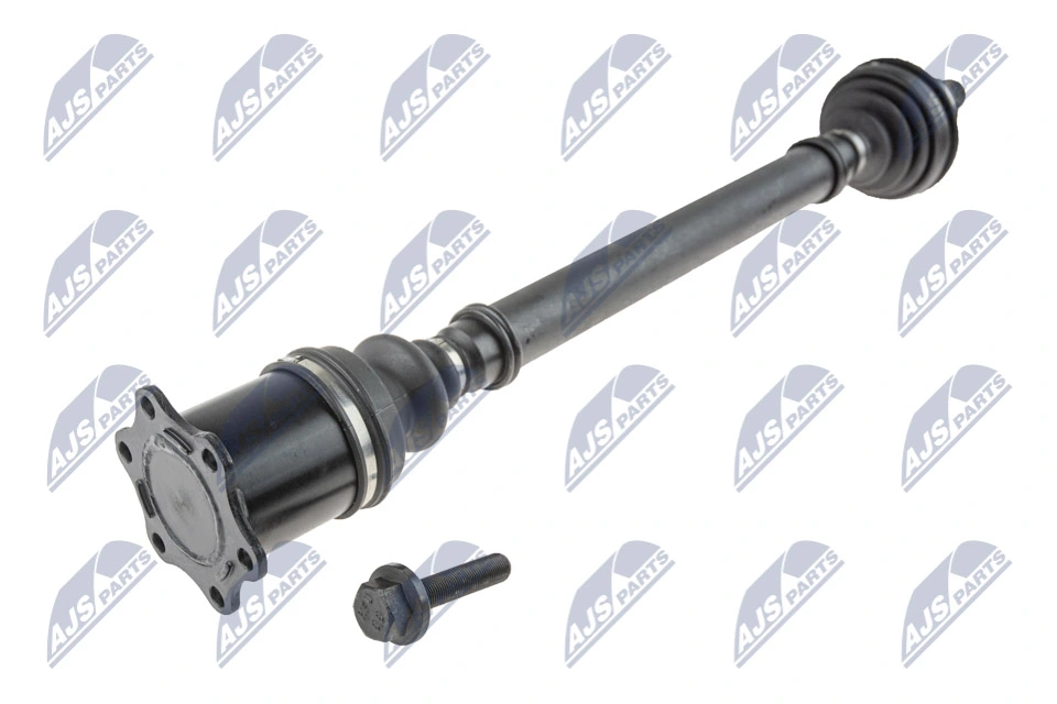 Drive Shaft NPW-VW-038