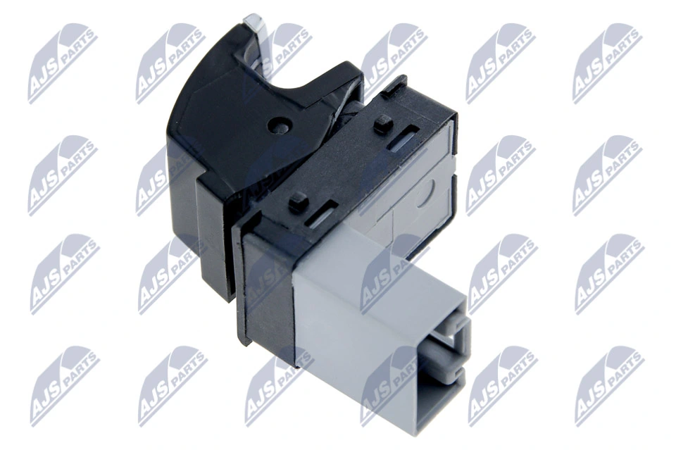 Switch, window regulator EWS-VW-069