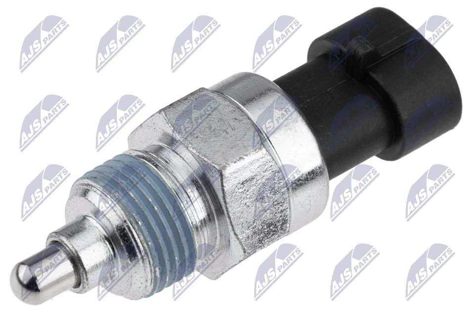 Switch, reverse light EWC-PL-001