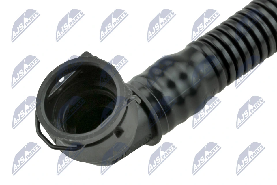 Hose, crankcase ventilation EPCV-PL-001