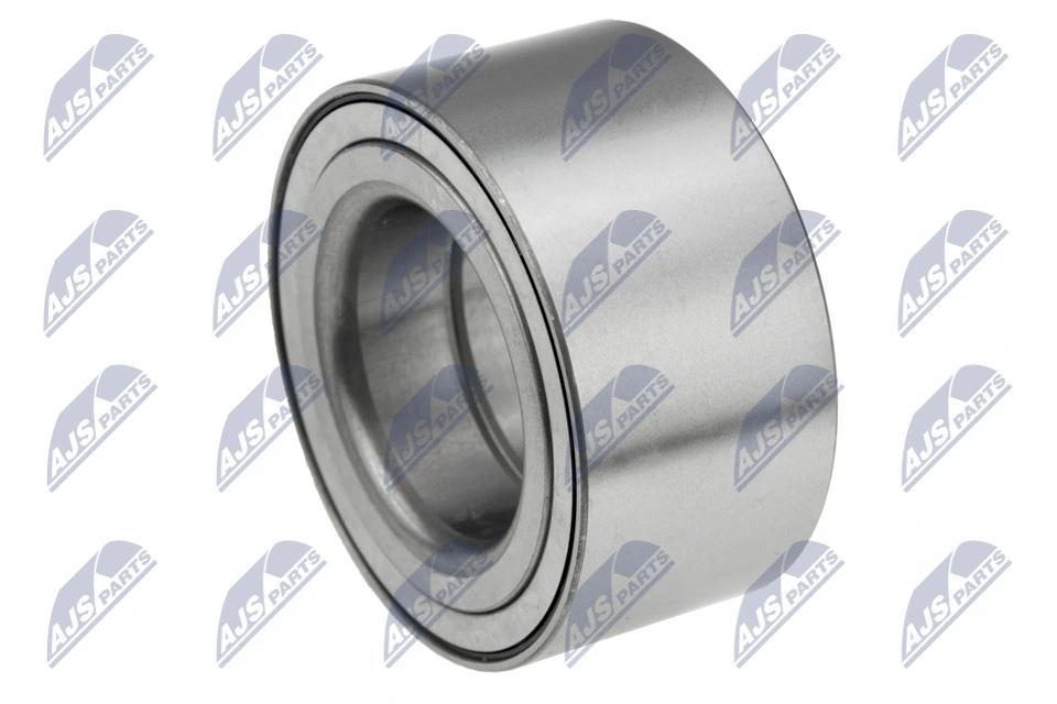 NTY KLT-HD-071 Wheel Bearing Kit