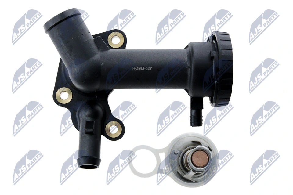 Thermostat Housing CTM-BM-027