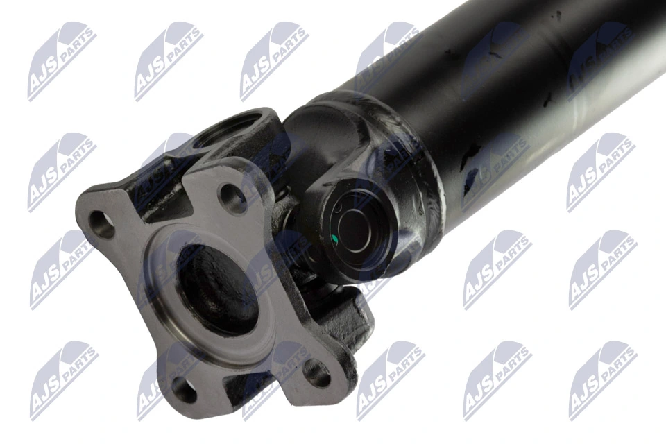 NTY NWN-FR-013 Propshaft, axle drive