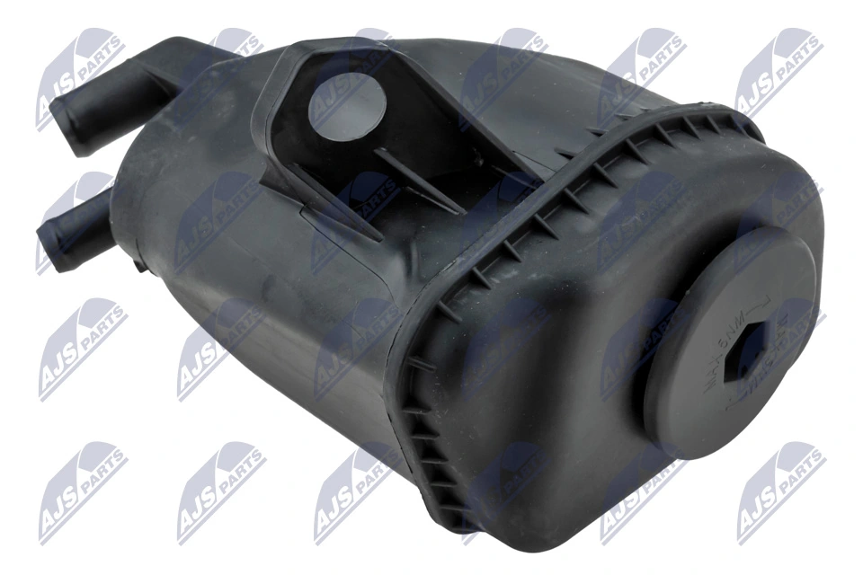 Equalising reservoir, hydraulic oil (power steering) SZW-BM-002