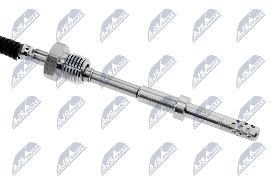 Sensor, exhaust gas temperature EGT-VW-037