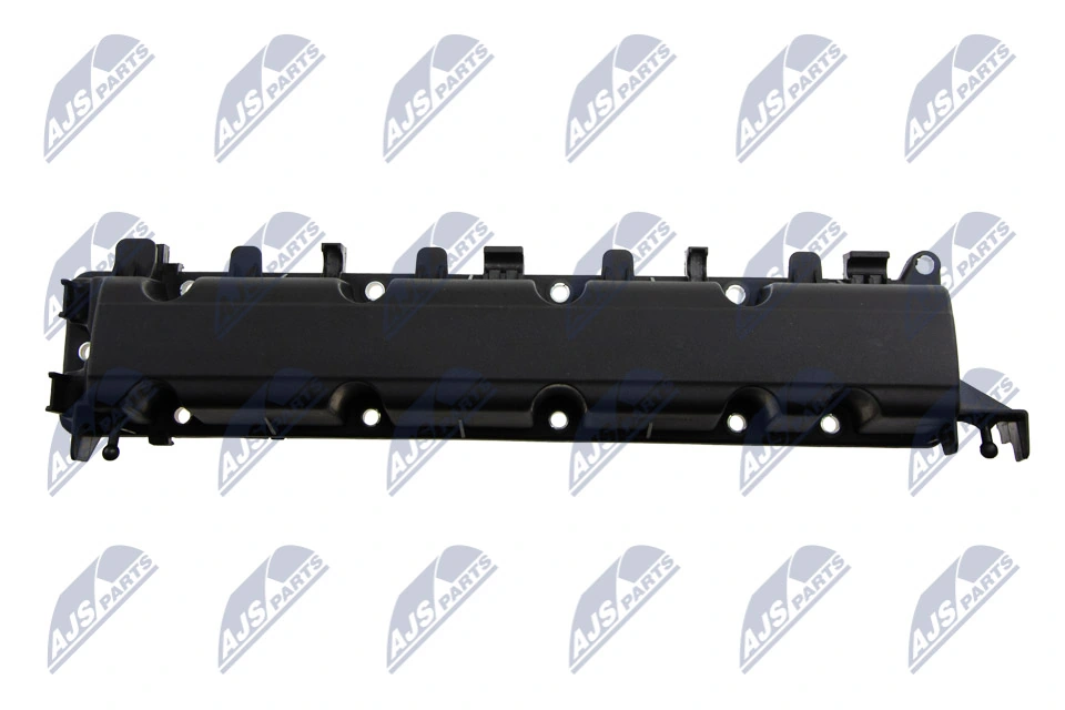 Cylinder Head Cover BPZ-PE-000