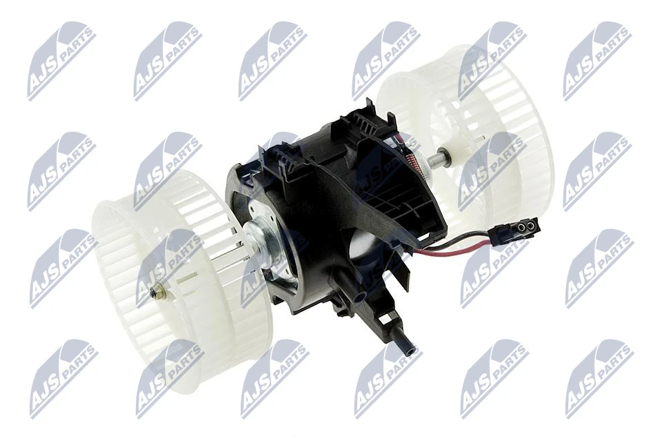 Electric Motor, interior blower EWN-BM-001