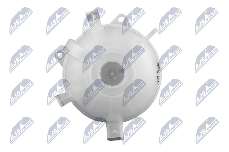 Expansion Tank, coolant CZW-VW-002