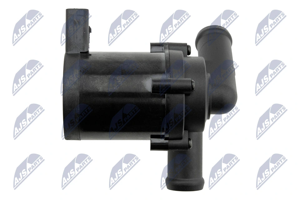 NTY CPZ-VW-012 Auxiliary Water Pump (cooling water circuit)