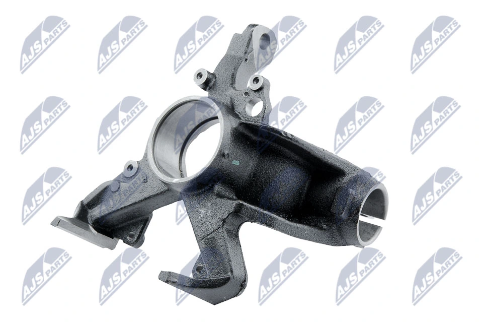 Steering Knuckle, wheel suspension ZZP-VW-010