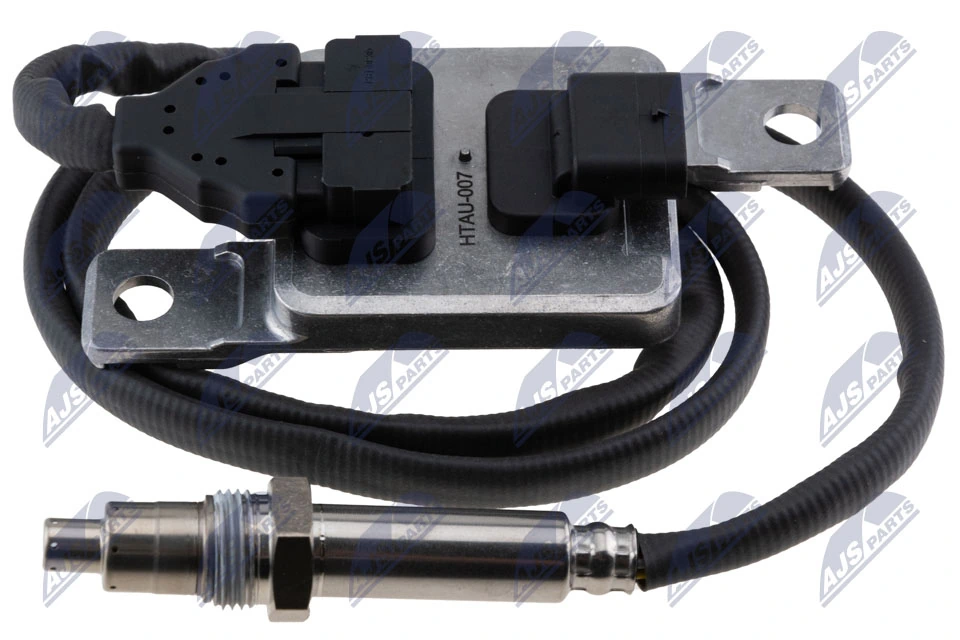 NOx Sensor, NOx catalytic converter ENOX-AU-007