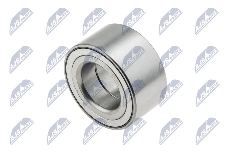 Wheel Bearing Kit KLP-CH-033