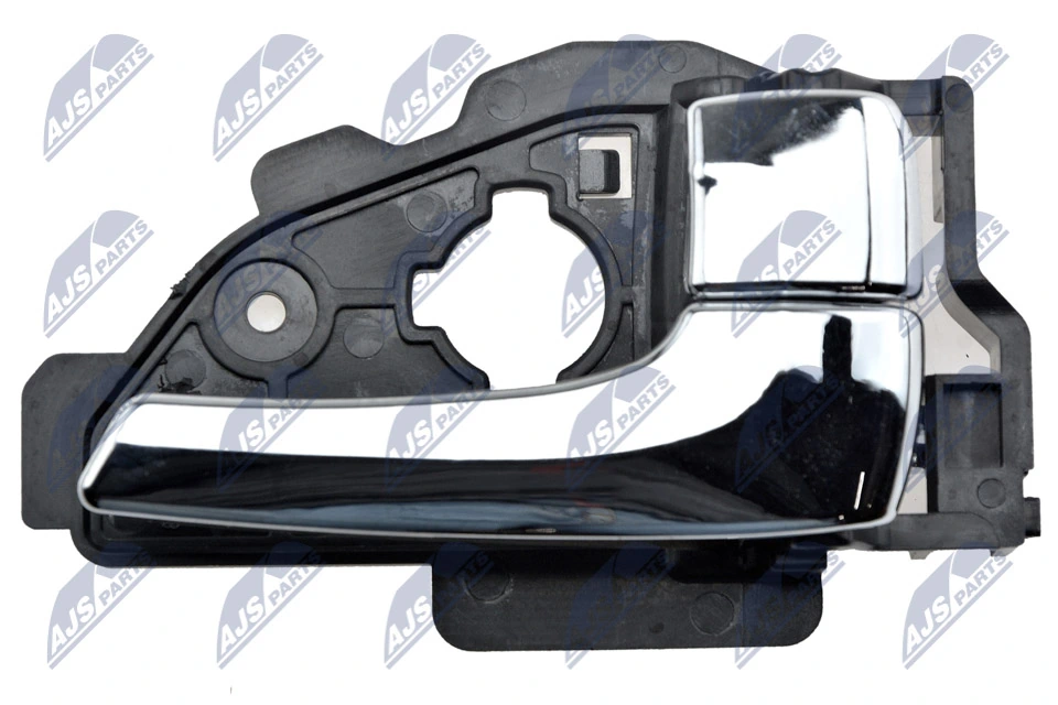 Door Handle, interior equipment EZC-HY-539