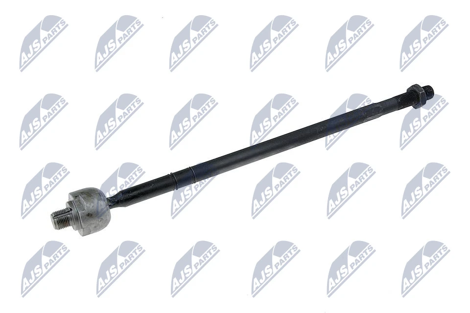 Inner Tie Rod SDK-VW-001