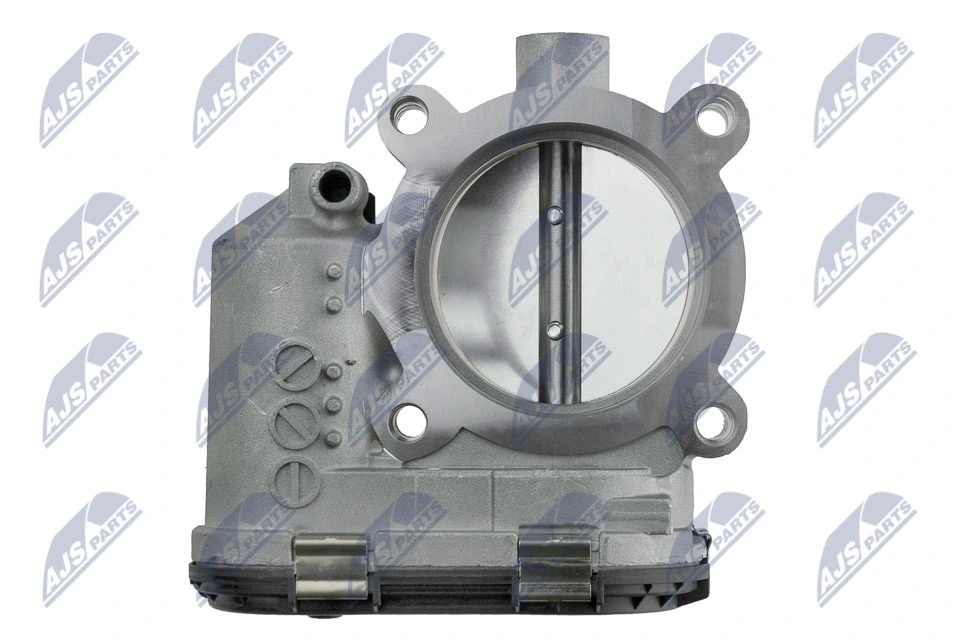 NTY ETB-FR-003 Throttle Body